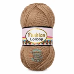 Fashion Lolipop DK Yarn – 3 Ply 100% Acrylic Yarn