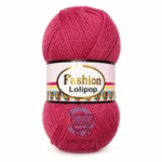Fashion Lolipop DK Yarn – 3 Ply 100% Acrylic Yarn