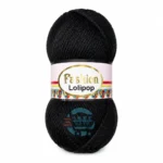 Fashion Lolipop DK Yarn – 3 Ply 100% Acrylic Yarn