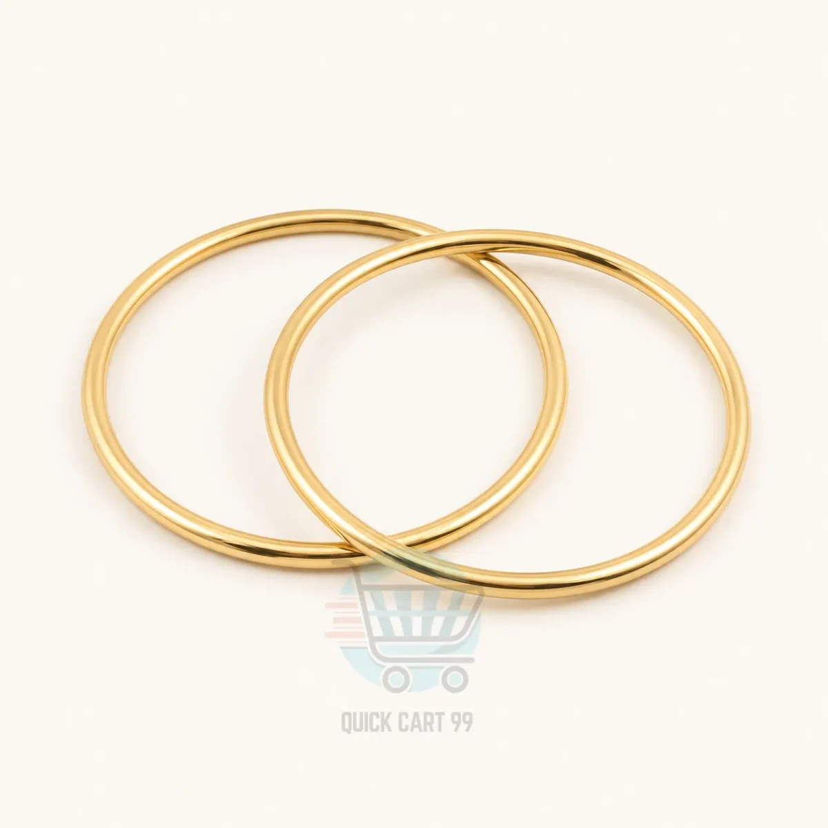 Premium bag handles in round, square, D-shape, cat-shape, wooden and clutch frame styles