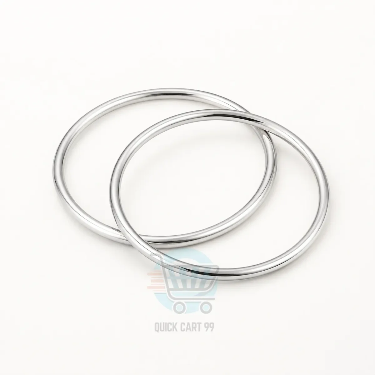 Premium bag handles in round, square, D-shape, cat-shape, wooden and clutch frame styles