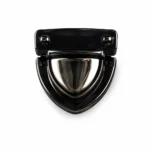 Shield Lock