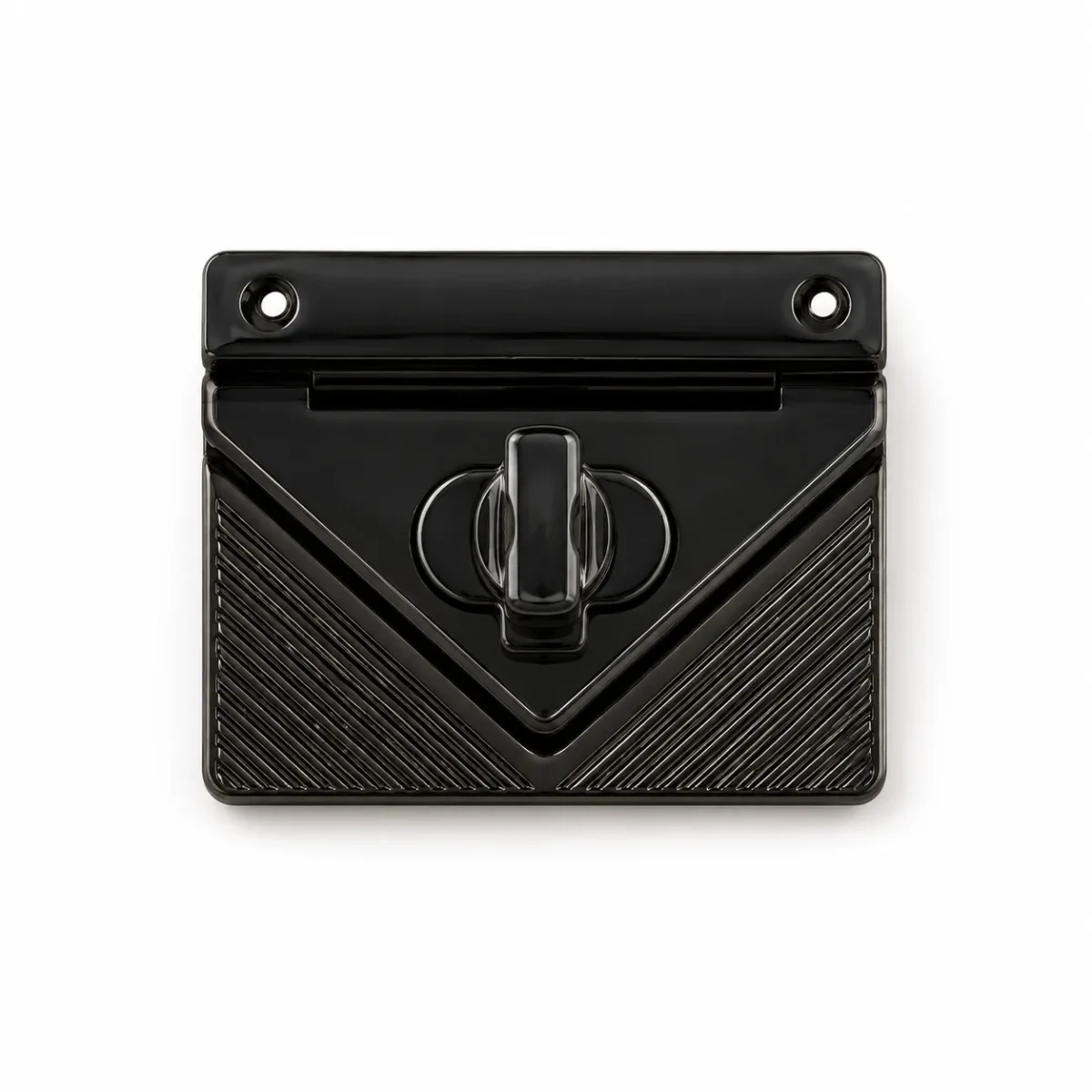 Premium Purse Locks for Handbag - Image 14