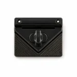 Premium Purse Locks for Handbag - Image 14