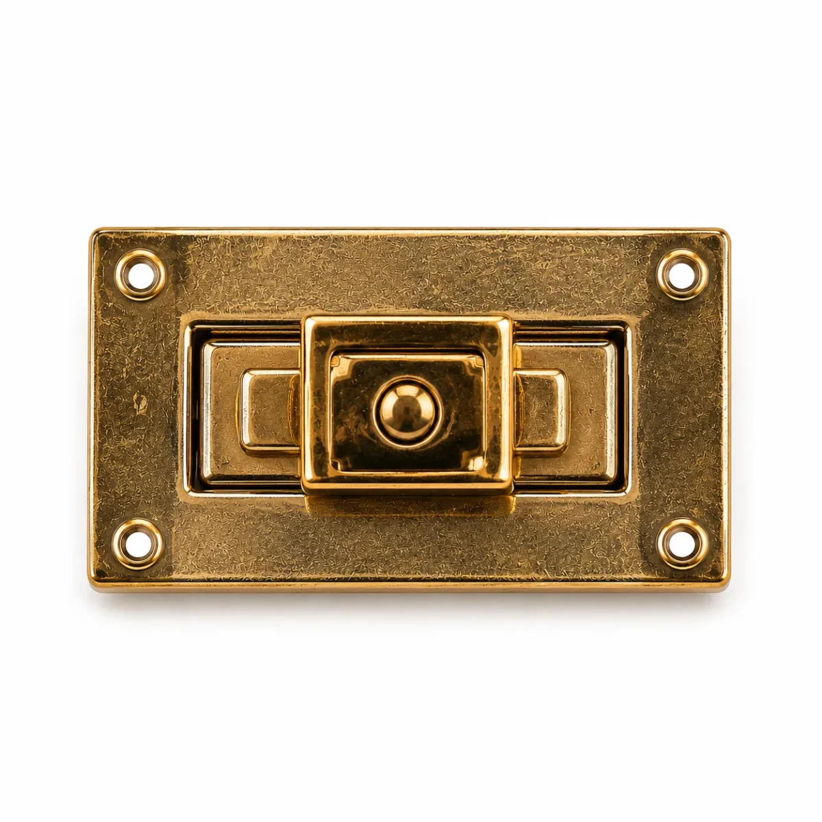 Premium Purse Locks for Handbag - Image 11