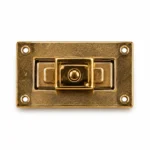 Premium Purse Locks for Handbag - Image 11