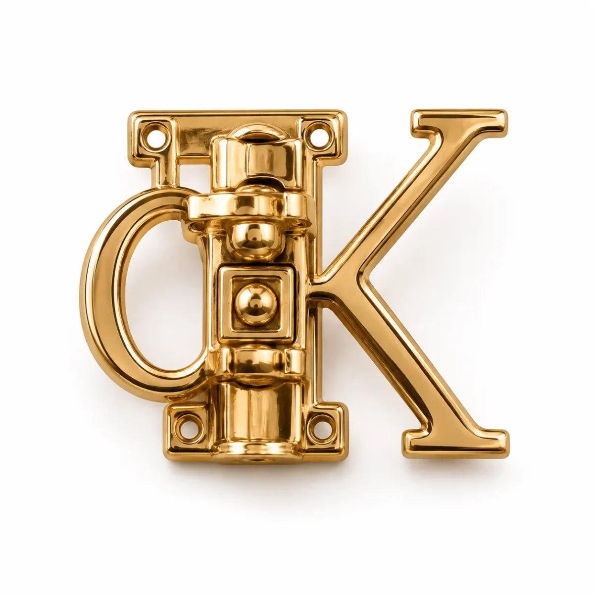 Premium Purse Locks for Handbag - Image 10