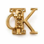 Premium Purse Locks for Handbag - Image 10