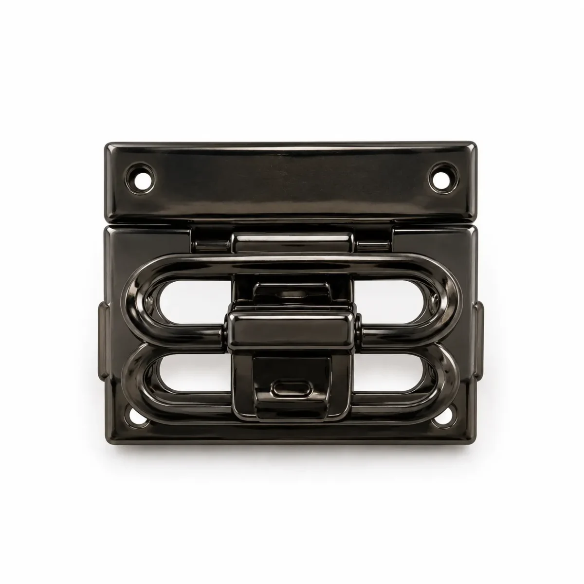 Premium Purse Locks for Handbag - Image 7