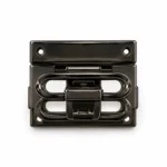 Premium Purse Locks for Handbag - Image 7