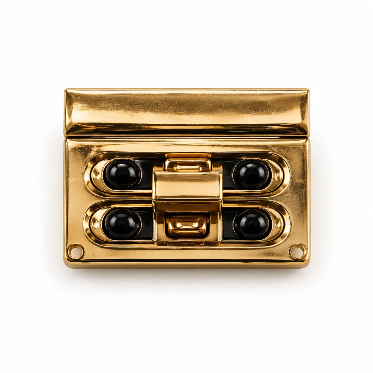Premium Purse Locks for Handbag - Image 6