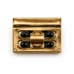 Premium Purse Locks for Handbag - Image 6