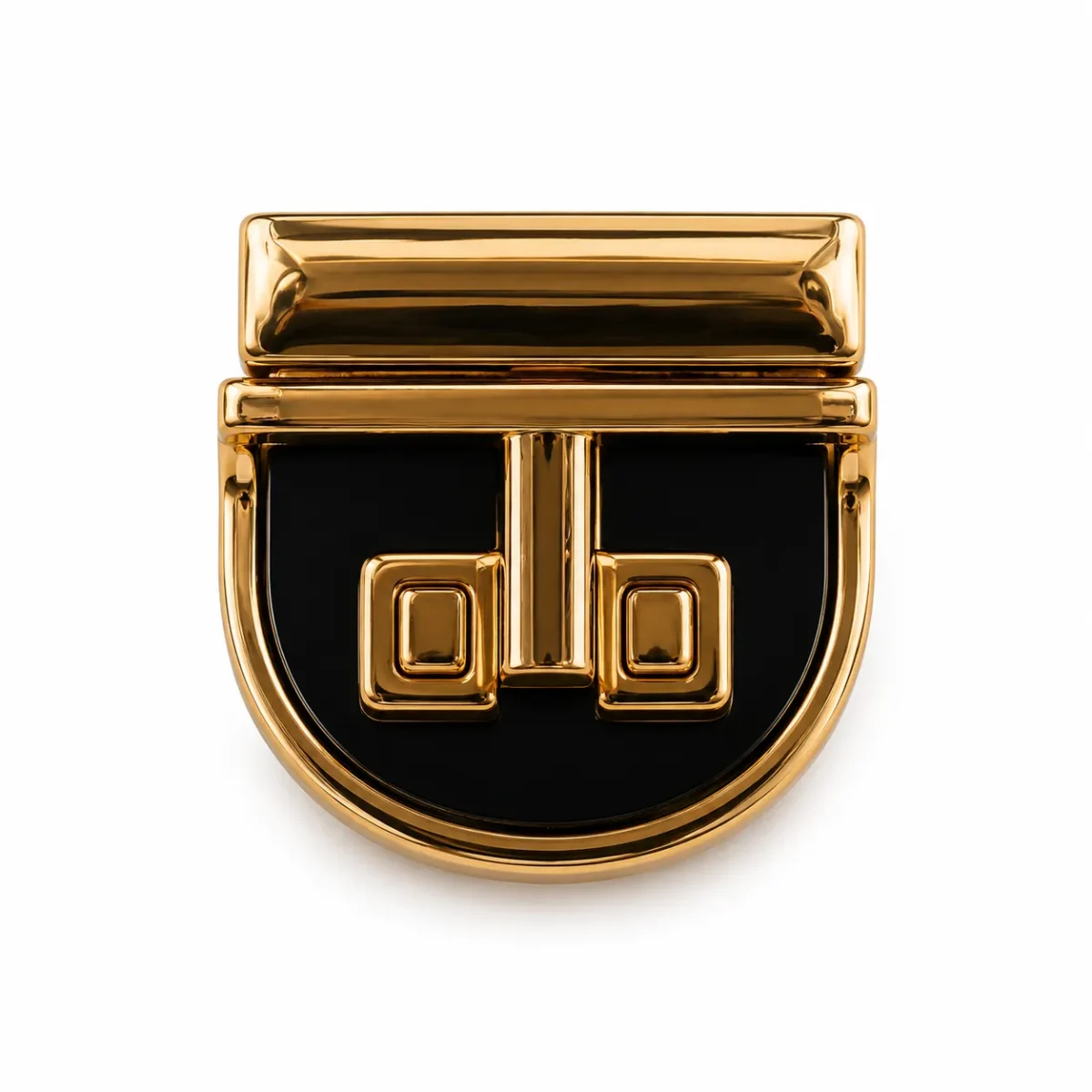 Premium Purse Locks for Handbag - Image 5