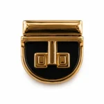 Premium Purse Locks for Handbag - Image 5