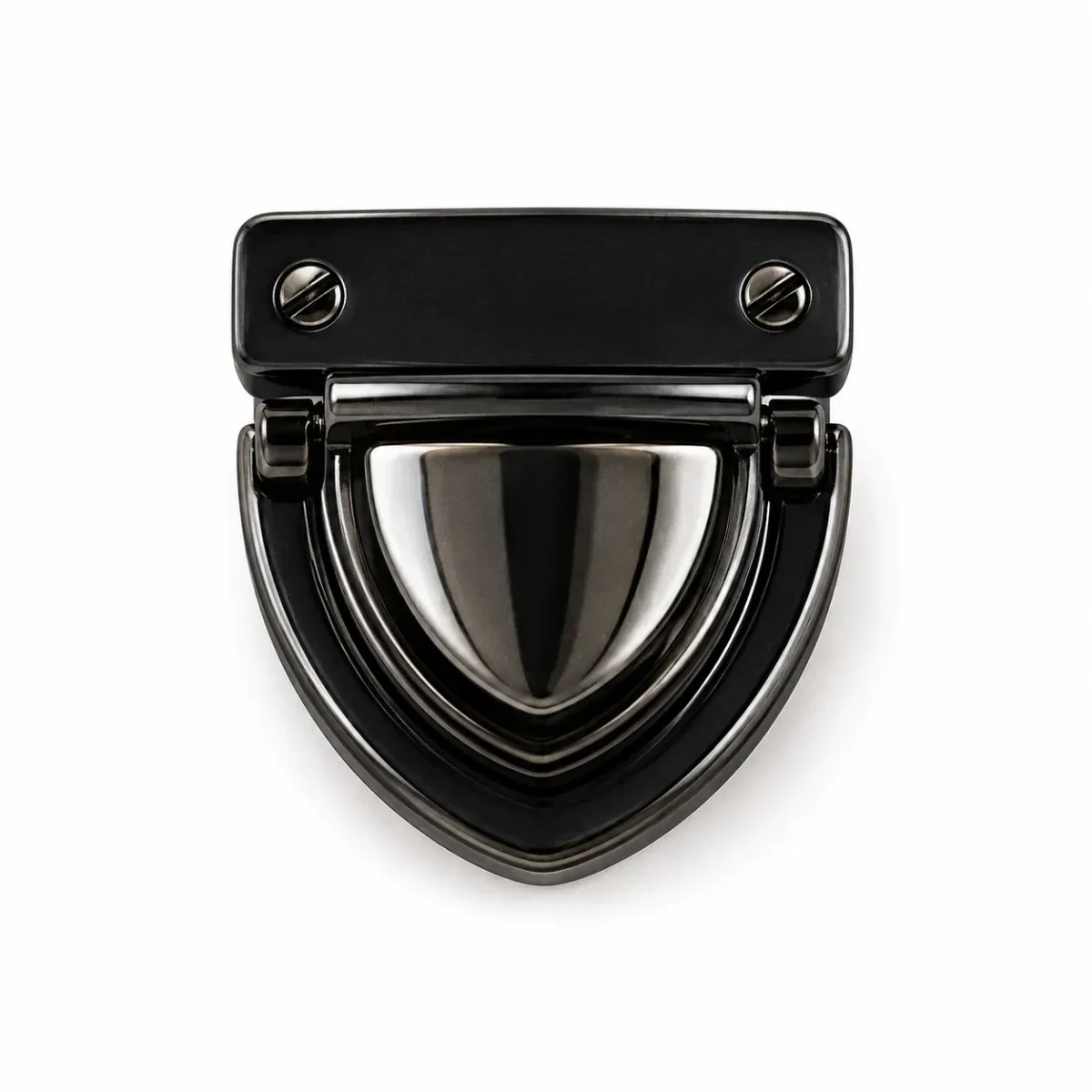 Premium Purse Locks for Handbag - Image 4