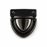 Premium Purse Locks for Handbag - Image 4