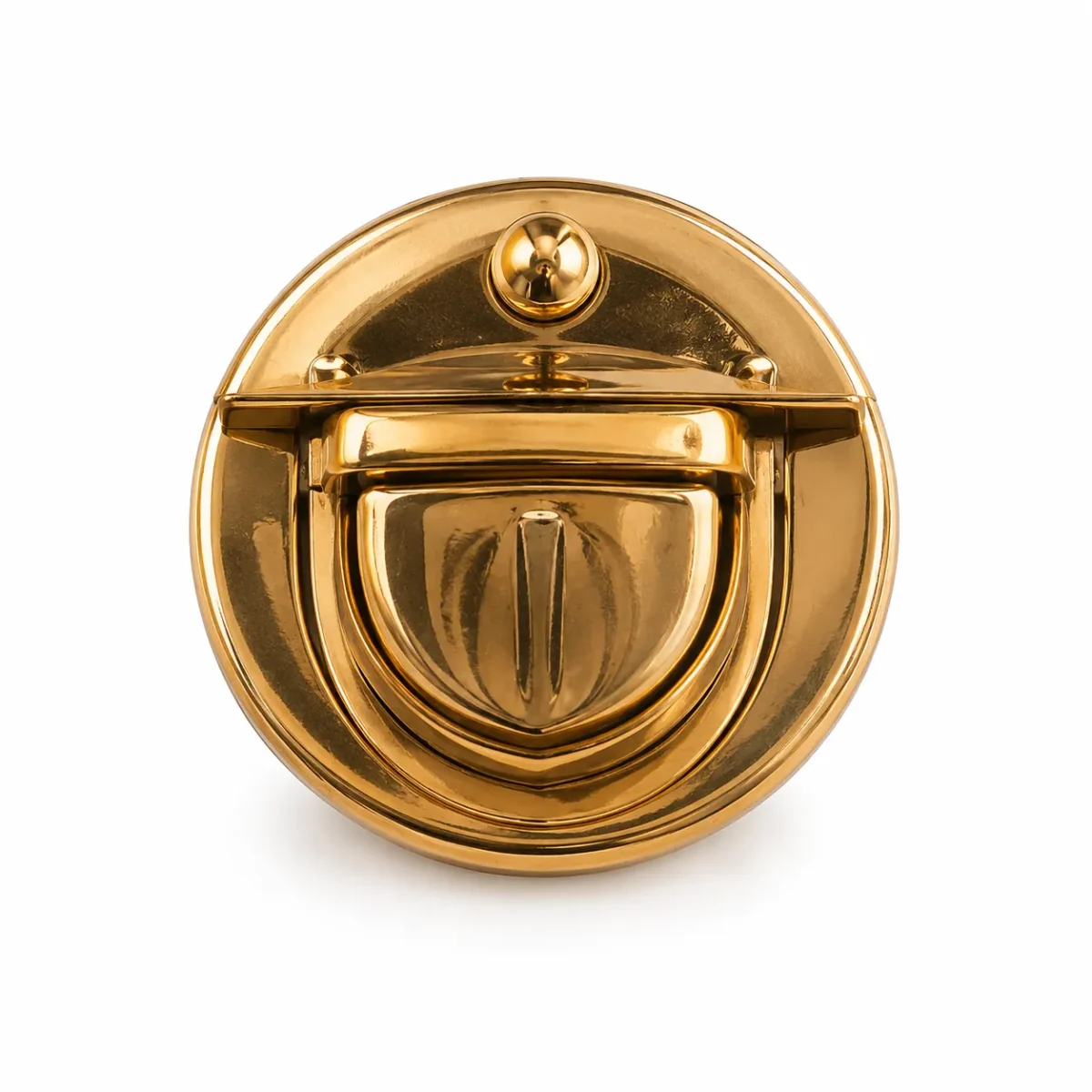 Premium Purse Locks for Handbag - Image 3