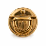 Premium Purse Locks for Handbag - Image 3