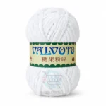 Valvoto Chenille Yarn soft velvet yarn in multiple colours