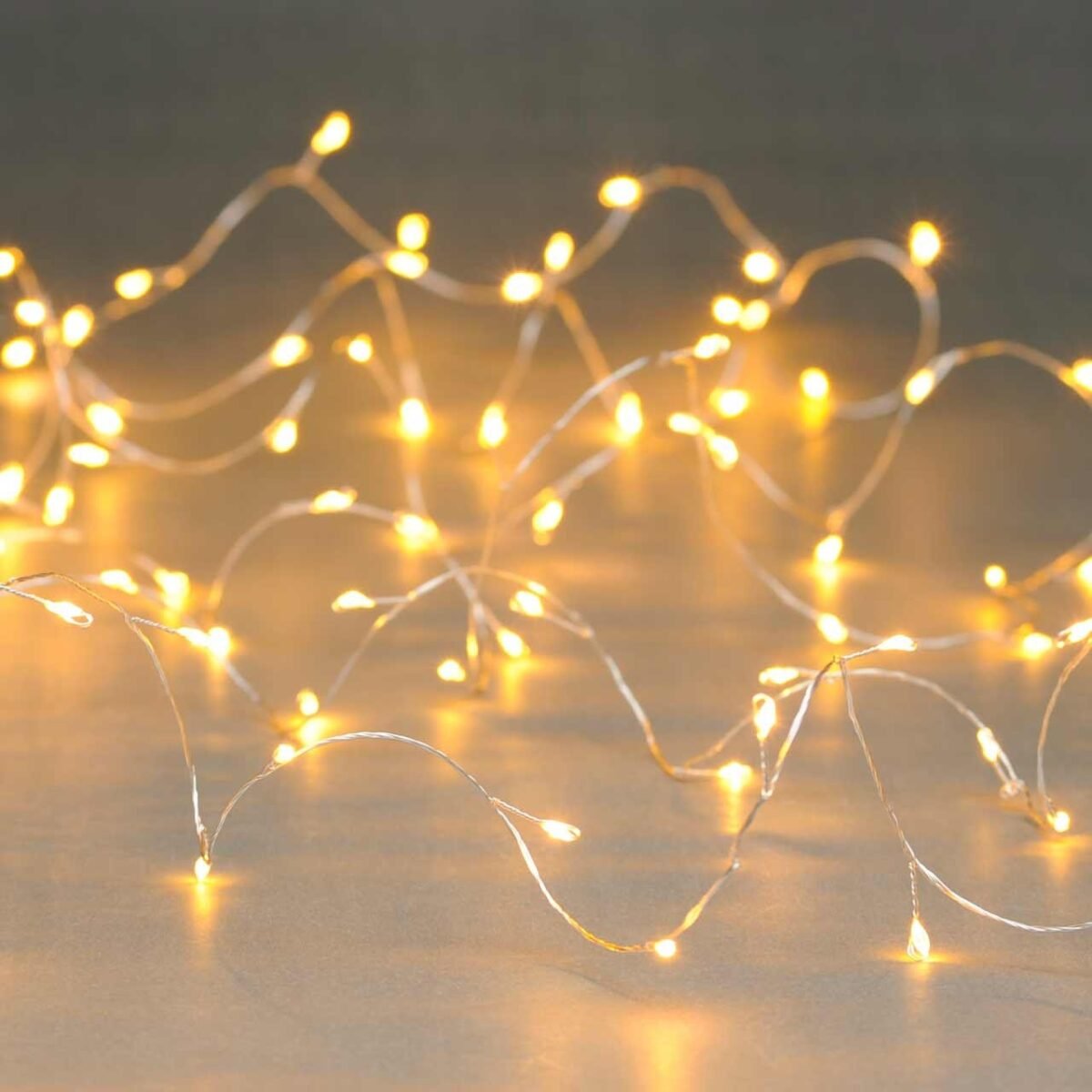 Fairy Lights