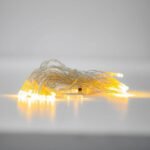 Fairy Lights – Warm Decorative String Lights - Image 4