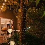 Fairy Lights – Warm Decorative String Lights - Image 3