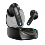 Dynasty R-520 Wireless Earbuds
