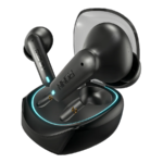 Dynasty R-520 Wireless Earbuds - Image 2