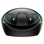 Dynasty R-520 Wireless Earbuds - Image 3