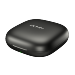 Clarity R-8005 Wireless Vlogging Microphone - Image 3