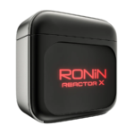 Reactor X R-7095 Gaming Earbuds - Image 4