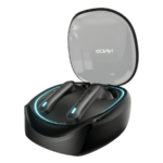 Dynasty R-520 Wireless Earbuds - Image 4