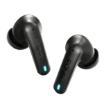 Dynasty R-520 Wireless Earbuds - Image 5