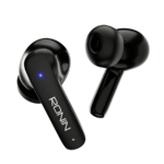 Reactor X R-7095 Gaming Earbuds - Image 5