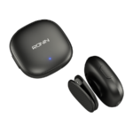 Clarity R-8005 Wireless Vlogging Microphone - Image 4