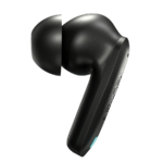 Dynasty R-520 Wireless Earbuds - Image 6