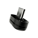 Reactor X R-7095 Gaming Earbuds - Image 6
