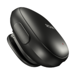 Clarity R-8005 Wireless Vlogging Microphone - Image 5