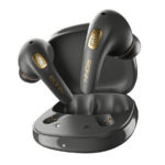 Pebble R-7130 Wireless Earbuds