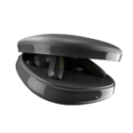 Pebble R-7130 Wireless Earbuds - Image 2