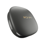 Pebble R-7130 Wireless Earbuds - Image 3