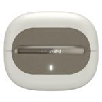 Nox R-7080 ANC Wireless Earbuds