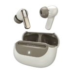 Nox R-7080 ANC Wireless Earbuds - Image 2