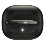 Nox R-7080 ANC Wireless Earbuds - Image 3