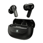 Nox R-7080 ANC Wireless Earbuds - Image 4