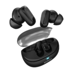 Mist Pro R-7125 ANC Wireless Earbuds - Image 4