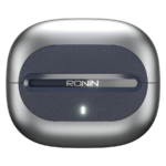 Nox R-7080 ANC Wireless Earbuds - Image 5