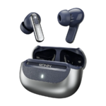 Nox R-7080 ANC Wireless Earbuds - Image 6