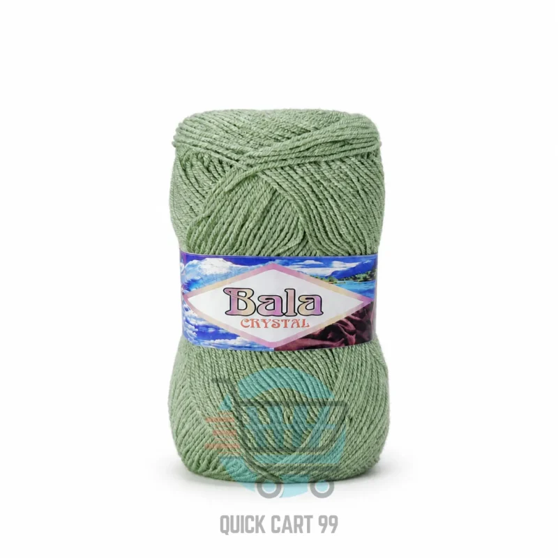 Livercool 3 Ply Crochet Wool Yarn in multiple colours – 100% acrylic, 70–80g each
