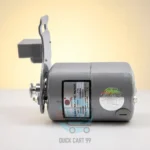 Q Cheering Sewing Machine Motor – 150W, 180W & 250W